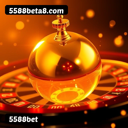 5588bet bônus R$5.000 + 500 giros - Rollover 35x, prazo 30 dias, 38% taxa conversão