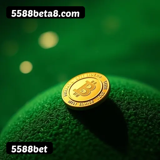 FAQ 5588bet Brasil - Perguntas frequentes sobre bônus, PIX, RTP, APP mobile e VIP