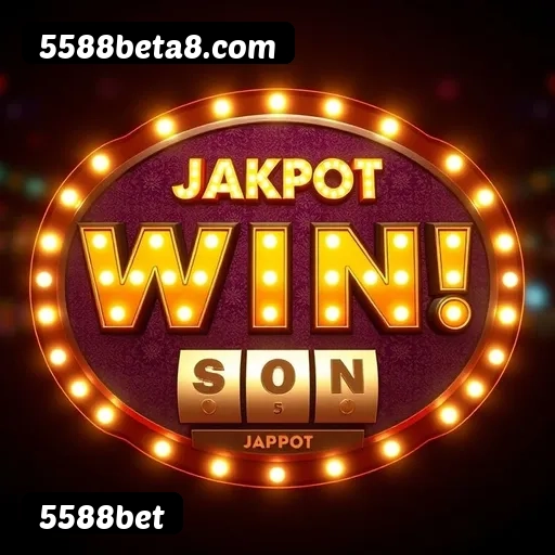 5588bet APP mobile iOS Android - 187 mil downloads São Paulo Rio BH