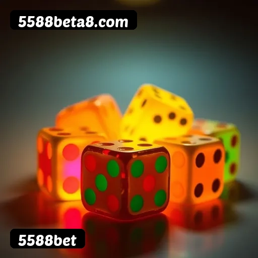 Jogo responsável 5588bet - Ferramentas de controle, limites, auto-exclusão, suporte CVV 188