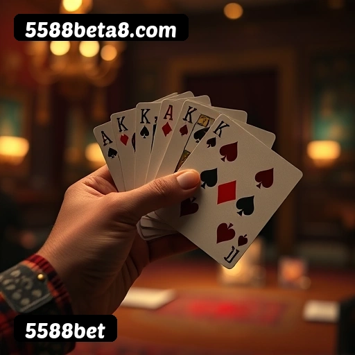 Tabela RTP verificado dos top 15 jogos mais populares 5588bet - Gates of Olympus, Fortune Tiger, Aviator