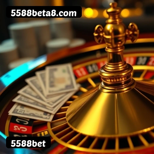 5588bet segurança SSL 256-bit - Licença Curaçao, eCOGRA, GLI certificado