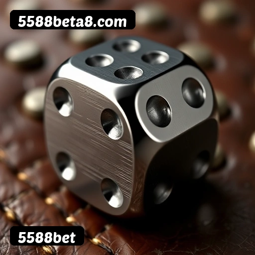 Principais provedores de slots da 5588bet - NetEnt, Pragmatic Play, Play'n GO