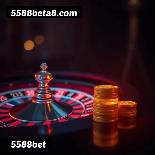 Estatísticas 5588bet novembro 2024 - 87 mil jogadores ativos, R$47M pagos, RTP 96.52%